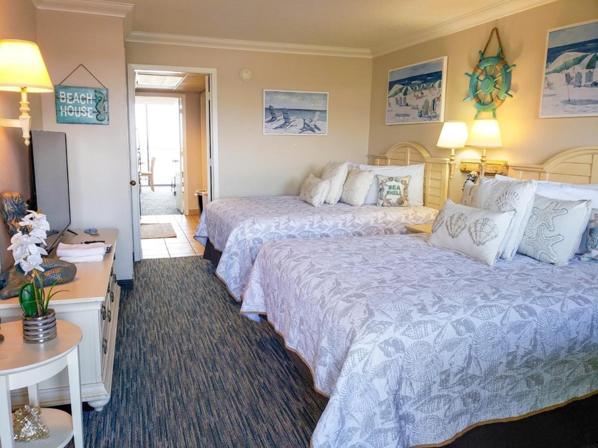 Coral Beach 816 Myrtle Beach Cameră foto