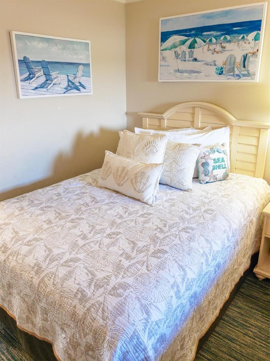 Coral Beach 816 Myrtle Beach Cameră foto